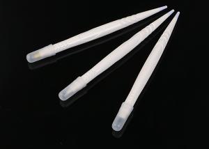Buy cheap Hygine Dual Blade 5R Disposable Microblading Pen product