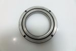 RU148X harmonic drive robot arm crossed roller bearing