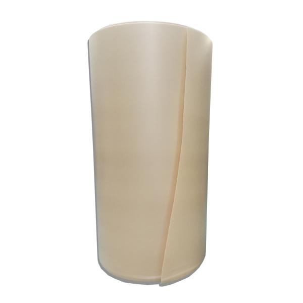 4mm Thickness Polypropylene Foam Rolls Automotive Grade Premium IXPP Foam