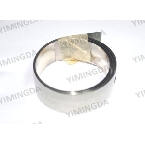 Buy cheap YMD Tested Encoder strip for Gerber Plotter Parts , 88324000- product