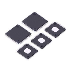 Buy cheap LM2576HVT-ADJ/NOPB Power Management ICs Chip Integrated Circuits product