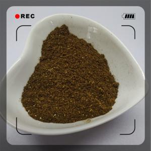 China Feed Additive Complex Probiotics In Swine Nutrition on sale
