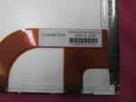LTM08C355C 8.4 inch 800*600 TFT-LCD Screen Display