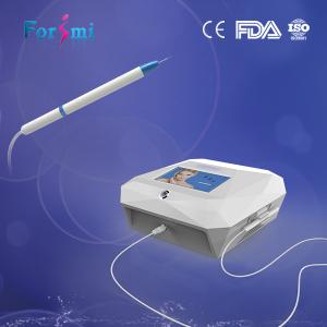 China CE Approved Spider Vein Removal Machine Clinic Use on sale