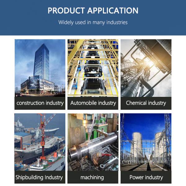 Cold Rolled Aluminium Foil Roll H14 H16 H24 ISO9001 RoHS Certification