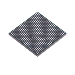 Original XC7Z030-2FFG676I IC Integrated Circuit