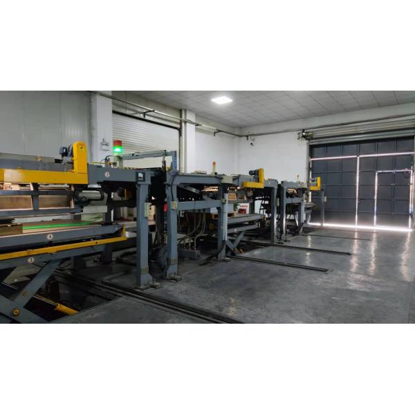 Green Printing Aluminum Processless UV CTCP Plate 1280mm Width