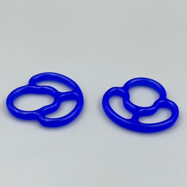 Custom Molded Heat-Resistant Custom Molded Silicone Gaskets Seals HNBR EPDM Rubber Silicone Gaskets