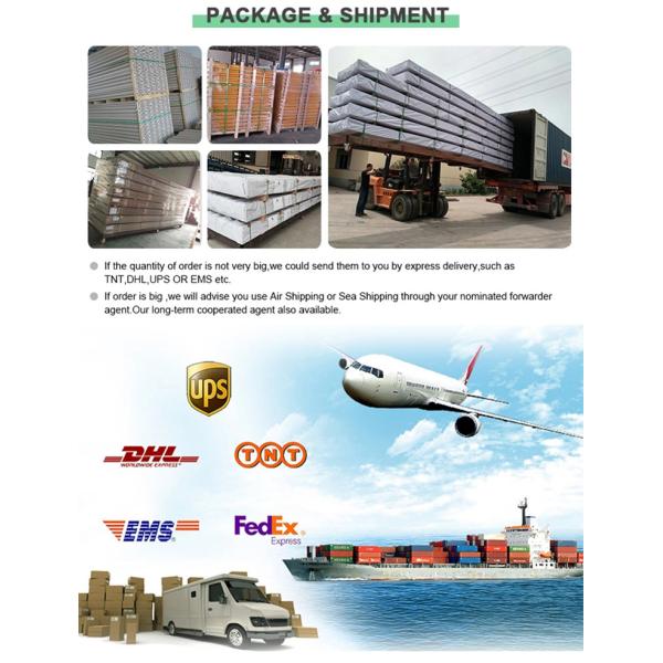 Discover the Most Technical PVC Foam Window/Door Frame Profile for Your Luxury Market