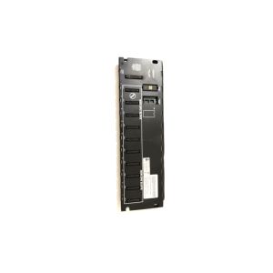 Buy cheap GE FANUC IC693CPU323 ， 10-Slot Base Turbo CPU ， Series 90-30 PLC product