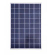 Buy cheap Outdoor Polycrystalline Solar Panels Light Battery Charging Heating Swimming Pools product