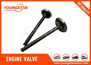 Buy cheap ISUZU 4ZD1 8-94251-276-0 Car Engine Valves product