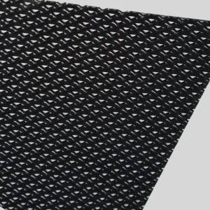 Buy cheap Expanded Mesh Aluminum Security Screens product