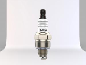 Buy cheap Motor Small Engines Spark Plugs For RZ7C(965) STK 3066 242035500 31916ZOH003 product