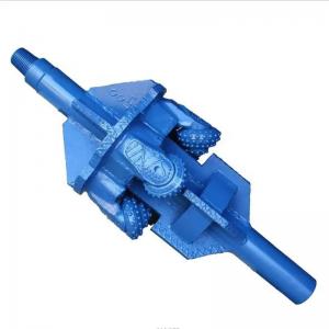 China Industrial Hdd Machine Reamer on sale