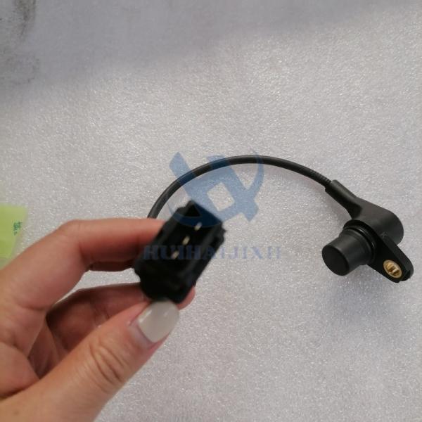 Crankshaft Position Sensor VOE20513343 20513343 for Volvo Engine D11 D13 D16