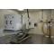 ISO16358 Air Conditioner Test Equipment Psychrometric Laboratory