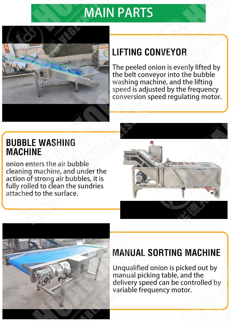 Multifunctional Automatic Detergent Powder Making Machine 2023 Best Selling