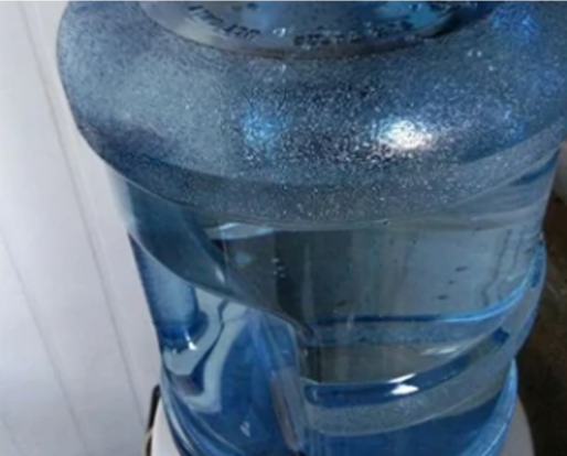 Uv Tunnel Ultraviolet Sterilizing Lamp Water Treatment For Food Beverage Plant