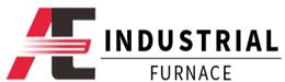 China Xi'an Abundance Metallurgical Equipment Co., Ltd. logo