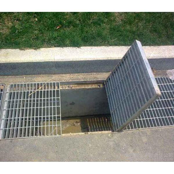 Width 1200mm Steel Bar Mesh Welding Machine / Grating Welding Machine For Construction
