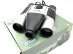 telescope spy cam super zoom hidden
