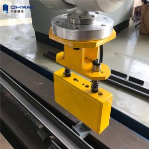 2012 2 0194746.7 Material Handling Magnets