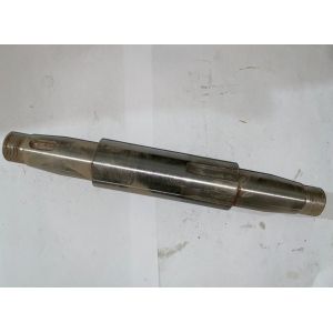 Buy cheap Customization Fuel Injection Pump Drive Shaft 12vb 15.11 Jinan Chidong Jichai Parts product