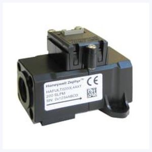 Buy cheap HAFUHT0300L4AXT product