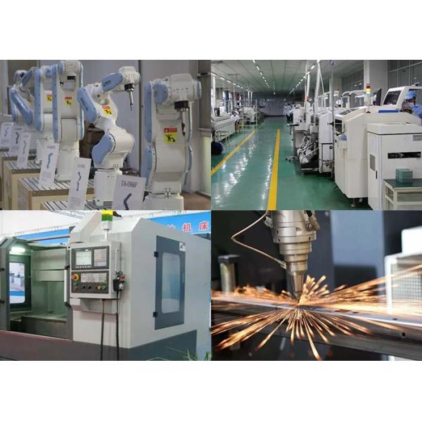 US200 Servo System Servo Motor Drive 400w 220v for CNC machine tools