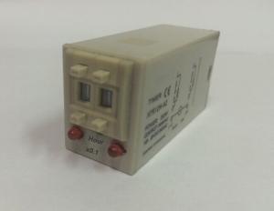 Buy cheap high quality good design dial-up H3Y-B timer relay product