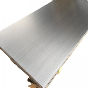 Buy cheap 2000 Series Aluminum Copper Alloy Plate Sheet 2014 2024 2A12 T3 product
