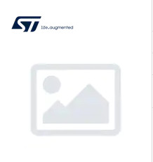 Buy cheap STM32H7B0IBT6 STMicroelectronics product