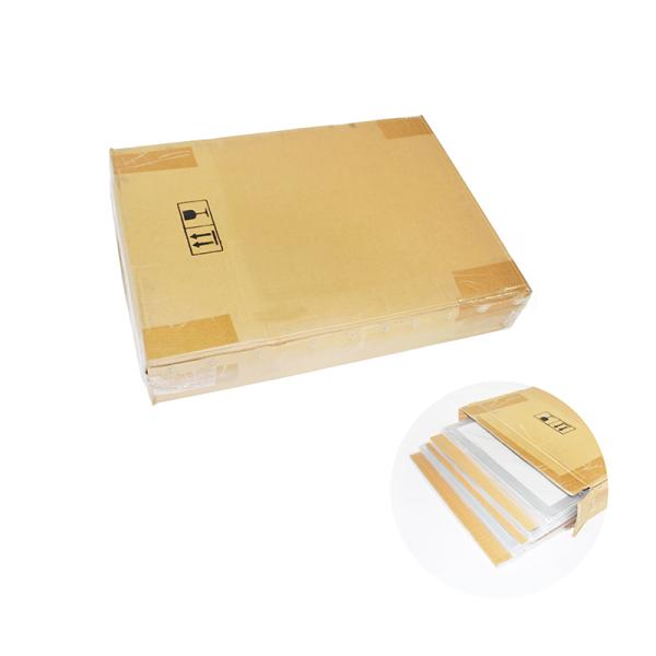 Wall Mounted Snap Poster Frames Display Aluminum Click Photo Frame