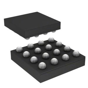 Buy cheap TS4601BEIJT product