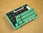 Buy cheap 140CFG01600 Schneider Industrial Control System from 100% Quality product