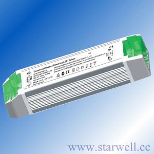 Buy cheap 700Ma DALI Dimmable Led Driver product