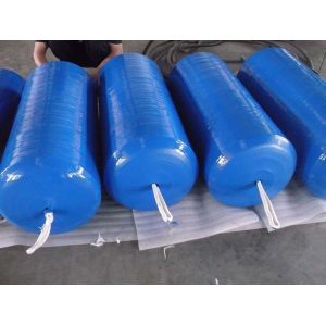 Buy cheap Customization With Collision Defense Ship Protection Boat product