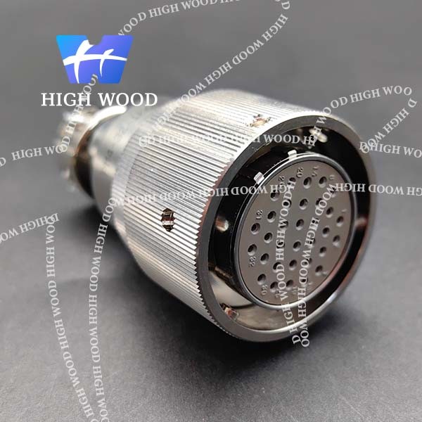 Buy cheap Russian Military Standard PM4-32-1K6B product