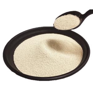 China Zeolite Molecular Sieve on sale