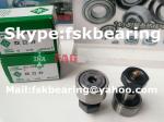 Screw Type PWKRE 90.2RS Needle Roller Bearings Eccentric Track Roller Bearing