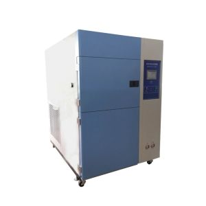 China OEM Dustproof Environmental Chamber Temperature Humidity Control Multipurpose on sale