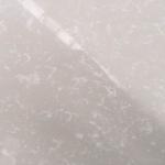 P7220 Classical Kitchen Worktops , Waterproof Engineered Quartz Countertops