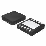 LT1673IS8#TRPBF LT1339IN#PBF ADI Analog Devices Linear Technology