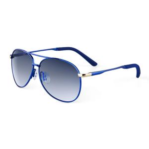 Buy cheap Beaches 62MM Lens Custom Polarized Sunglasses TAC UV400 Uv Protection product