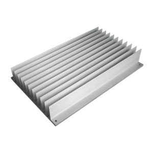 Buy cheap 170W Large Fixed Drone Signal Jammer , Stable Drone Frequency Scrambler product