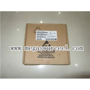 Buy cheap Programmable IC Chip SMJ320VC33HFGM150 - Texas Instruments - DIGITAL SIGNAL PROCESSOR product