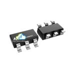 OMAP3515ECUSA