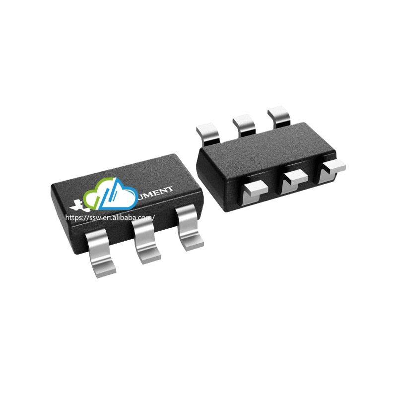 Buy cheap AM1011A product