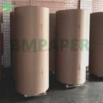 300gsm Printability Scratch - Resistant Luxury Metallic Paperboard for Gift